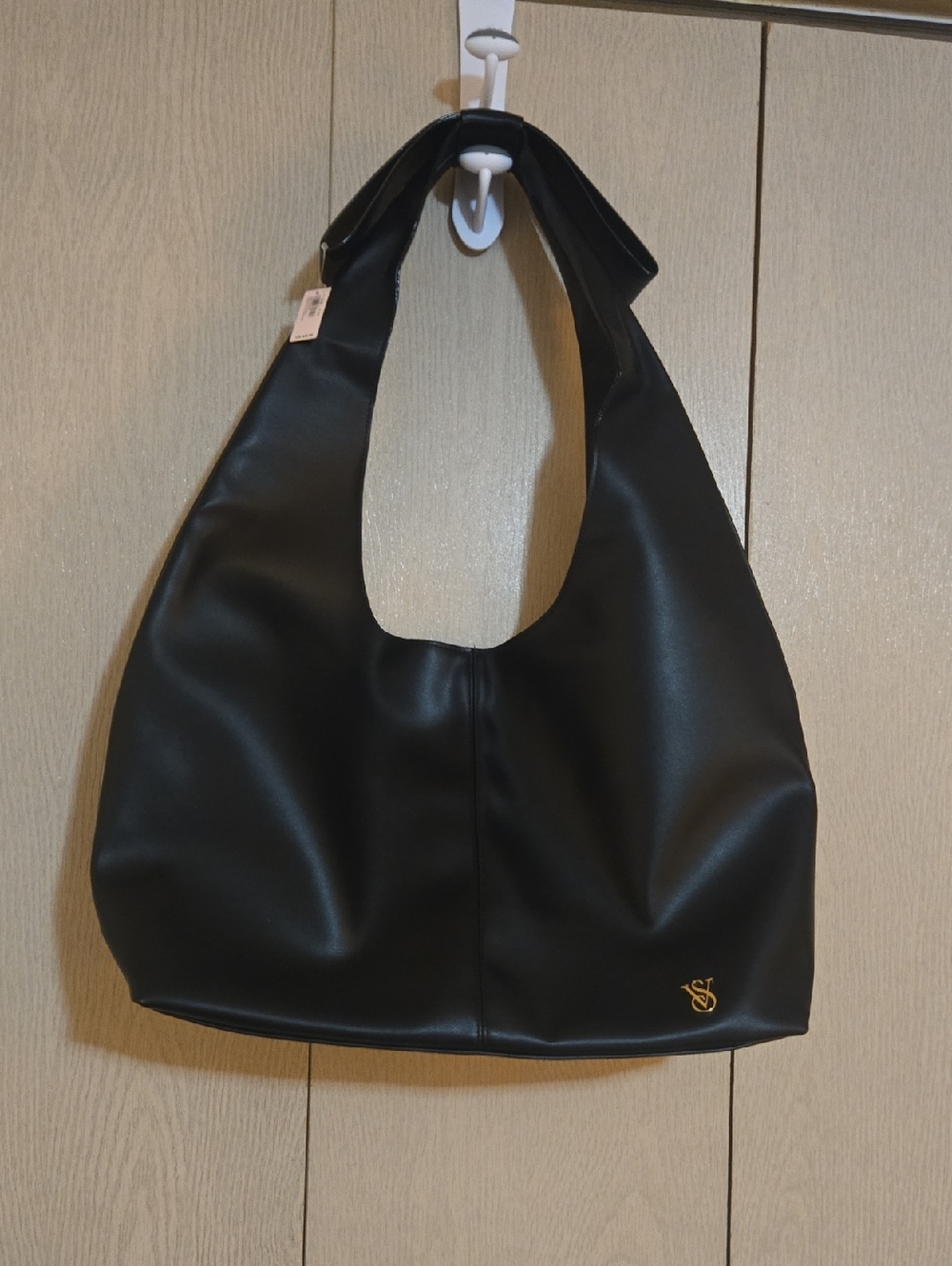 Victoria's Secret Large Hobo Bag